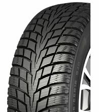 Talverehv Nankang ICE-1 185/65 R14 90 Q XL