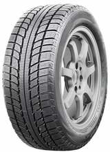 Talverehv Triangle Tire TR777 185/60 R14 82 T 3PMSF M+S