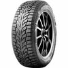 Talverehv naast Kumho WinterCraft ice WI32 155/65 R14 75 T 3PMSF