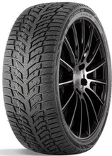 Talverehv Doublestar DW08 205/55 R16 91 T