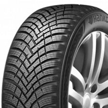 Talverehv Hankook Winter i*cept RS3 W462 175/65 R14 82 T 4PR SBL
