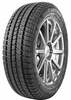 Talverehv Ovation W588 185/65 R14 86 T 3PMSF M+S DCB70