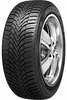 Talverehv Sailun Ice Blazer Alpine+ 185/55 R14 80 T 3PMSF M+S