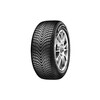 Talverehv Vredestein Snowtrac 5 185/60 R14 82 T