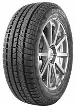 Talverehv Ovation W588 185/65 R14 86 T 3PMSF M+S DCB70