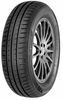 Talverehv Atlas Polarbear HP 155/65 R14 75 T 68 dB