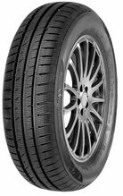 Talverehv Atlas Polarbear HP 155/65 R14 75 T 68 dB