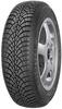 Talverehv Goodyear UltraGrip 9+ 165/70 R14 81 T XL