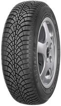 Talverehv Goodyear UltraGrip 9+ 165/70 R14 81 T XL