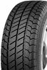 Talverehv Barum SnoVanis 2 185/80 R14C 102/100 Q