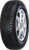 Talverehv Nexen Winguard Snow G3 WH21 185/65 R14 86 T 71 dB