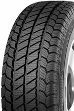 Talverehv Barum SnoVanis 2 185/80 R14C 102/100 Q
