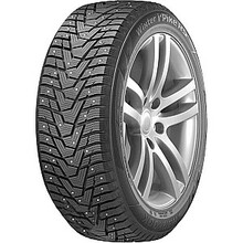Talverehv Hankook Winter i*Pike RS2 W429 185/60 R14 82 T