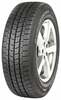 Talverehv Falken Eurowinter Van01 165/70 R14C 89 R