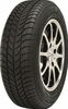 Talverehv Debica Frigo 2 165/65 R14 79 T