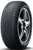 Talverehv Nexen WinGuard SnowG 3 WH21 185/70 R14 88 T 4PR