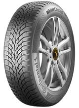Talverehv Continental WinterContact TS870 165/65 R14 79 T