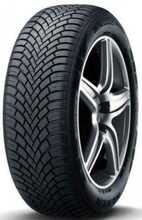 Talverehv Nexen WinGuard SnowG 3 WH21 185/70 R14 88 T 4PR