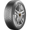Talverehv Continental WinterContact TS870 165/70 R14 85 T XL