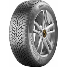 Talverehv Continental WinterContact TS870 165/70 R14 85 T XL