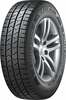 Talverehv Laufenn I Fit Van LY31 195/80 R14C 106 Q 72 dB