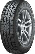Talverehv Laufenn I Fit Van LY31 195/80 R14C 106 Q 72 dB