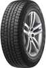 Talverehv Hankook Winter i*cept IZ W606 165/60 R14 75 T SBL