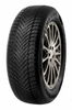Talverehv Minerva Frostrack HP 175/70 R14 88 T XL