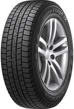 Talverehv Hankook Winter i*cept IZ W606 165/60 R14 75 T SBL