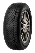 Talverehv Minerva Frostrack HP 175/70 R14 88 T XL