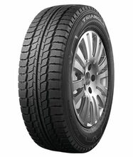 Talverehv Triangle LL01 195/80 R14 106 Q 3PMSF M+S