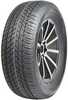 Talverehv Aplus A701 185/65 R14 86 T