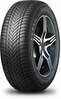 Talverehv Tourador Winter PRO TS1 165/70 R14 85 T XL
