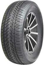 Talverehv Aplus A701 185/65 R14 86 T