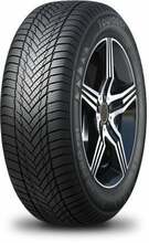 Talverehv Tourador Winter PRO TS1 165/70 R14 85 T XL