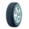 Talverehv Debica Frigo 2 175/70 R14 84 T 71 dB