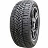 Talverehv Rotalla S130 195/65 R14 89 T