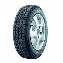 Talverehv Debica Frigo 2 175/70 R14 84 T 71 dB