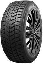 Talverehv Dynamo Snow-H MSL01 185/65 R14 86 T 3PMSF M+S