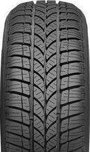 Talverehv Taurus Winter 601 165/65 R14 79 T