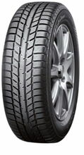Talverehv Yokohama W.drive V903 175/65 R14 82 T