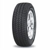 Talverehv Goodride SW612 175/70 R14C 95 Q