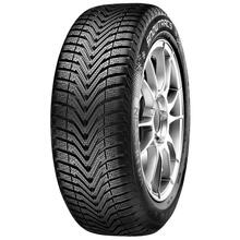 Talverehv Vredestein Snowtrac 5 165/70 R14 81 T