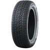 Talverehv Nankang SV-4 175/70 R14 88 T XL