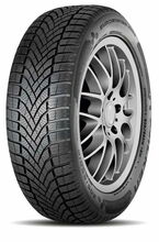 Talverehv Falken Eurowinter HS 02 185/65 R14 86 T