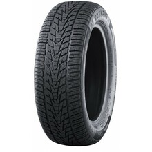 Talverehv Nankang SV-4 175/70 R14 88 T XL