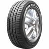 Talverehv Maxxis Vansmart Snow WL2 165/70 R14C 89 R