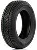 Talverehv Tyfoon Eurosnow 2 185/65 R14 86 T 71 dB