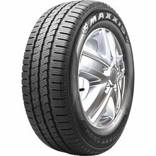 Talverehv Maxxis Vansmart Snow WL2 165/70 R14C 89 R