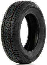 Talverehv Tyfoon Eurosnow 2 185/65 R14 86 T 71 dB